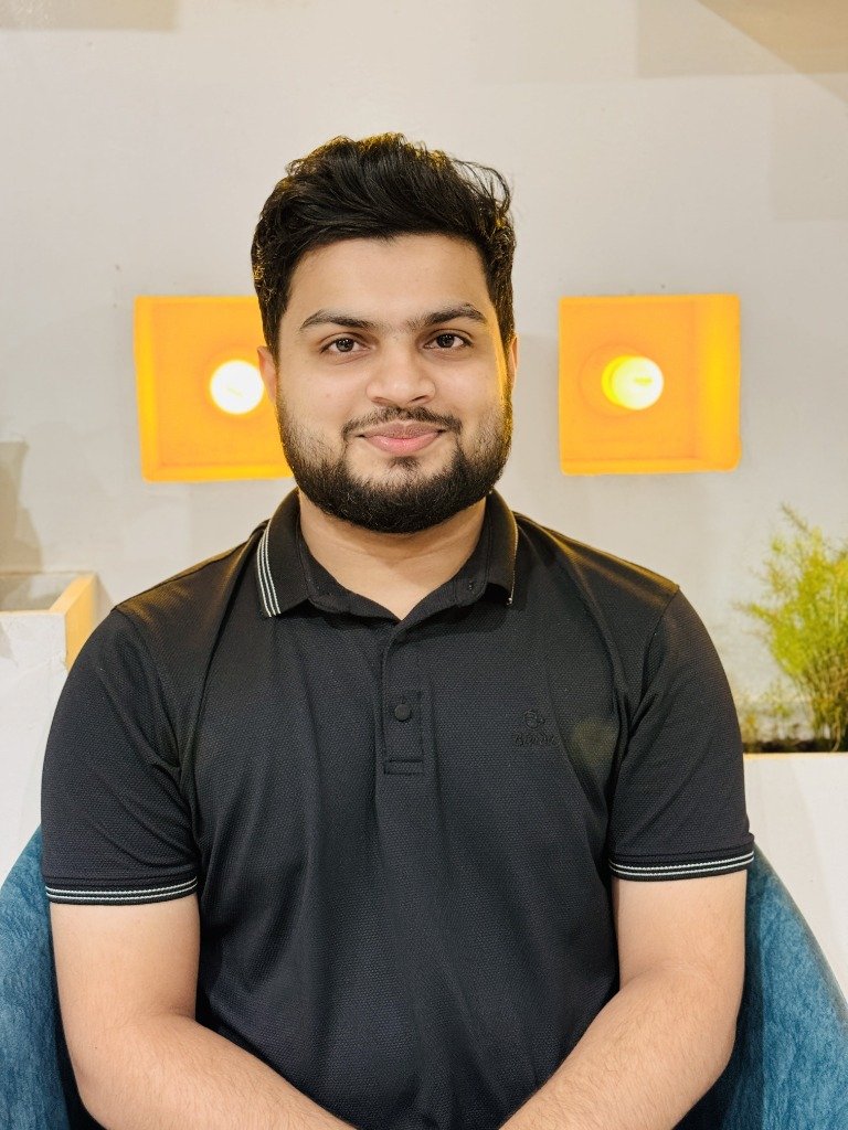 Imran Farabi - Shopify Expert